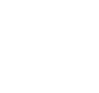 Pebbels Logo